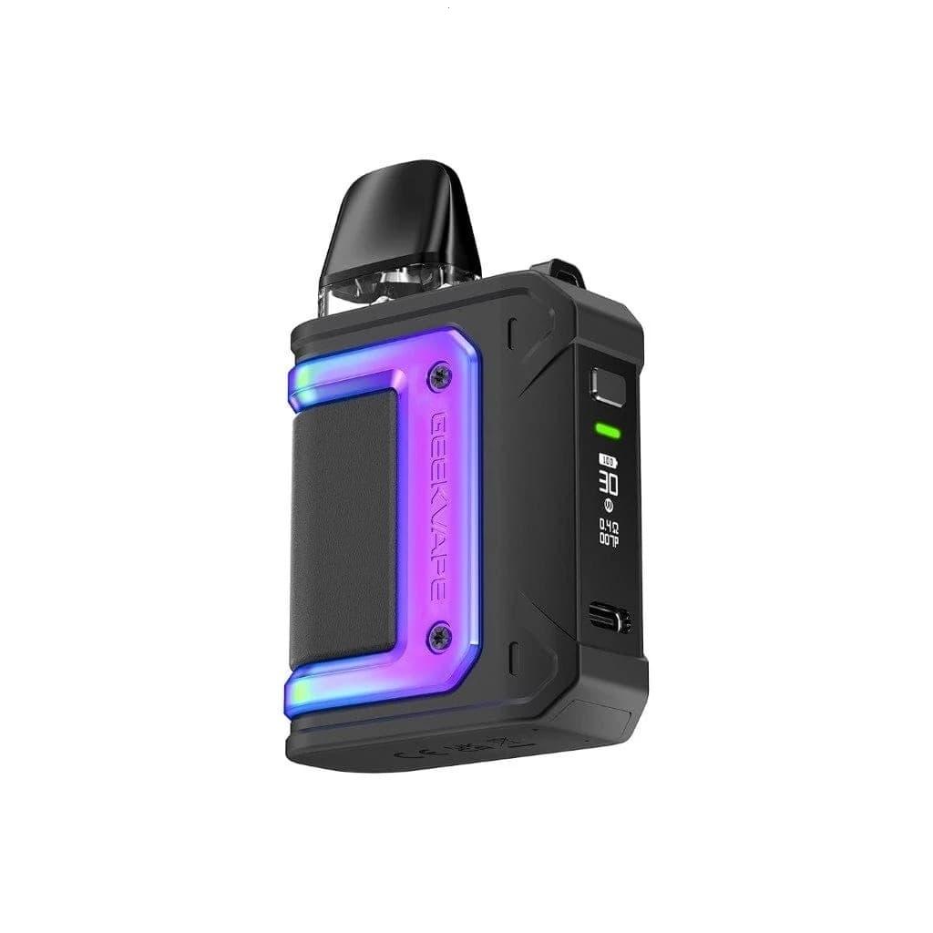 How to Stream trực tiếp bóng đá Online and Find Reliable rechargeable e-cigarettes for Travel