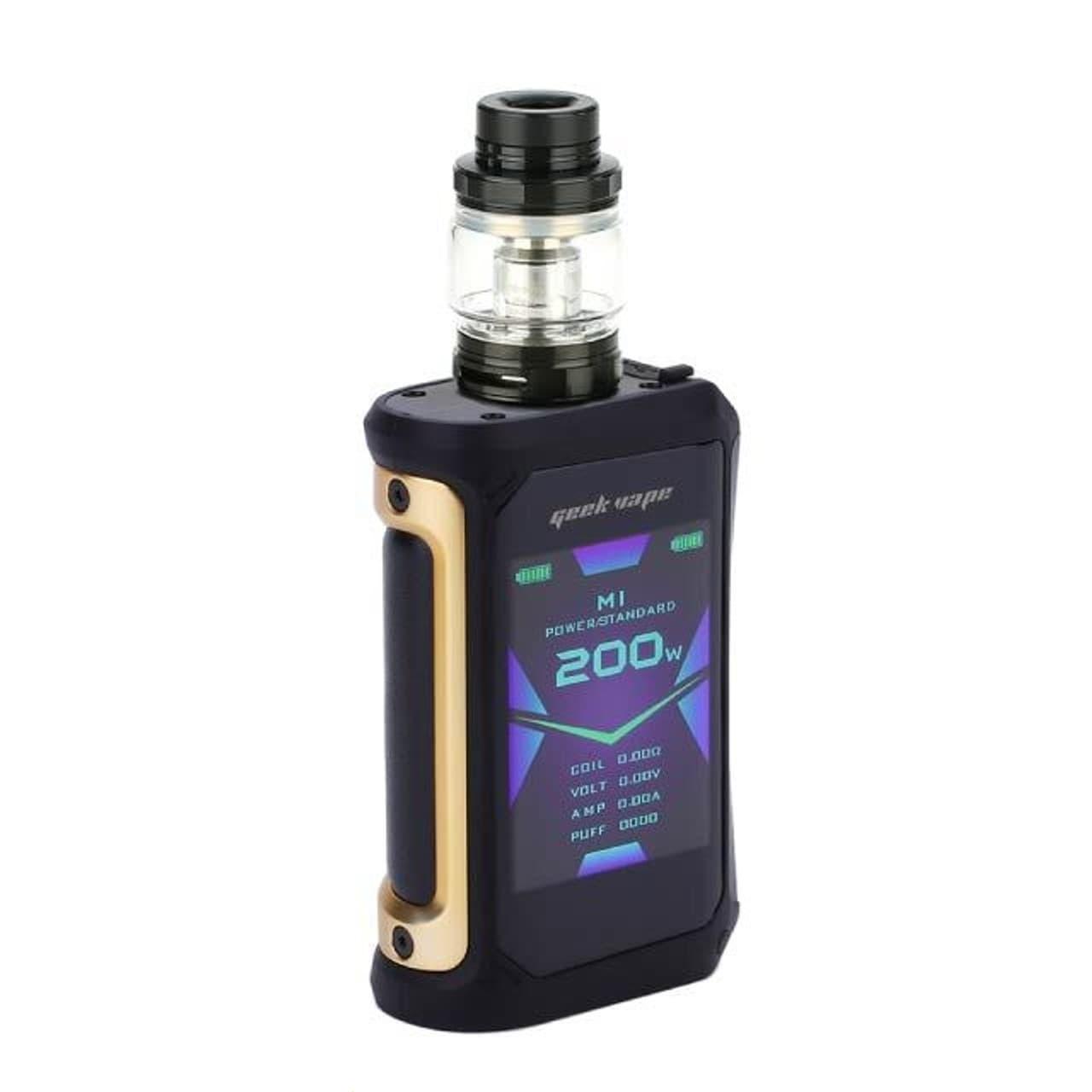 Discover the best e-cigarette options and learn how harmful are electronic cigarettes according to experts and latest studies