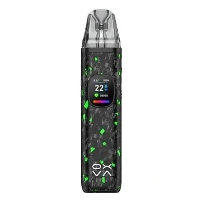 Ultimate IBvape E Cigs Review and Top e cigarette stand Picks for Savvy Vapers