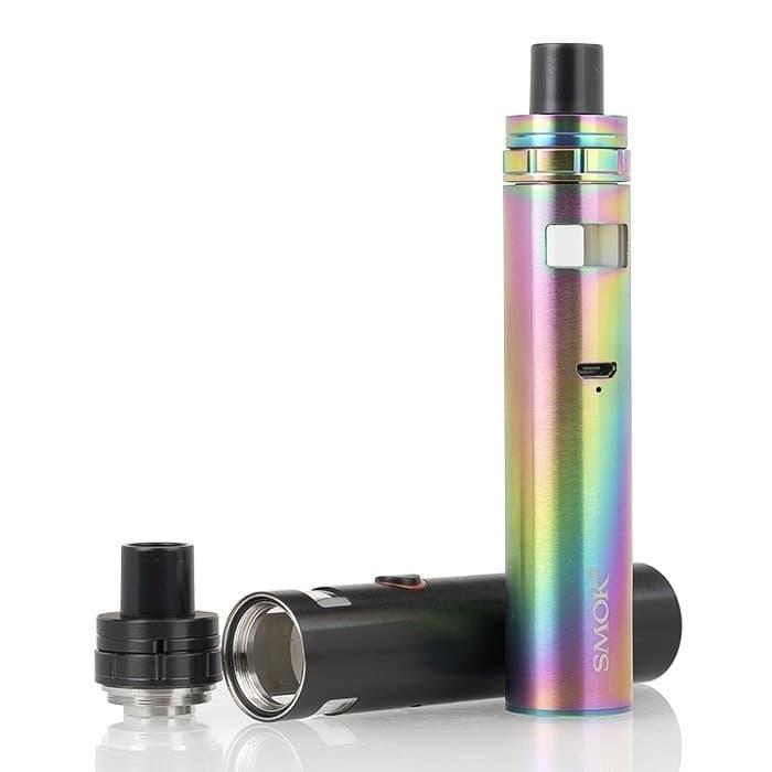 E-papierosy explained and do e cigarettes have tobacco in them answered with clear facts, safety tips and alternatives