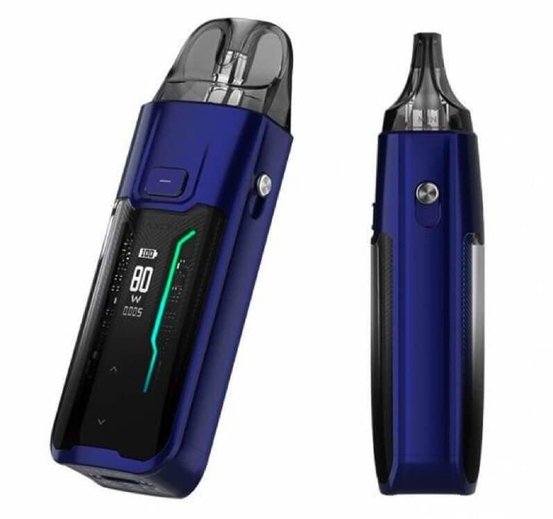 E-cigareta airport rules and smart packing tips for carrying an e cigarette on planes safely