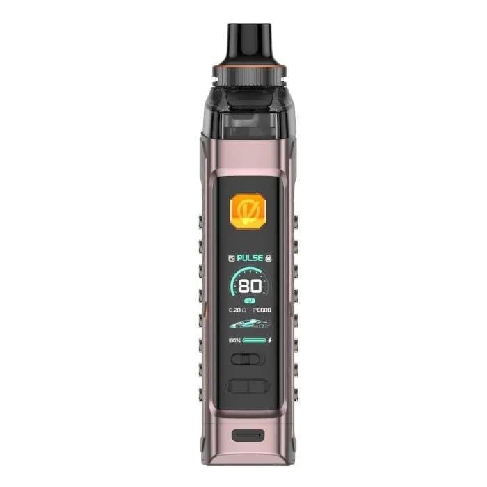 Ultimate guide to streaming trực tiếp bóng đá and choosing the best swag electronic cigarette for sports fans