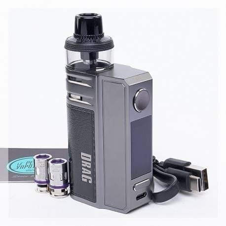 Top 7 Reasons IBVape Cartridge Choices Make Your e cigarette cartridge Experience Better Than Ever