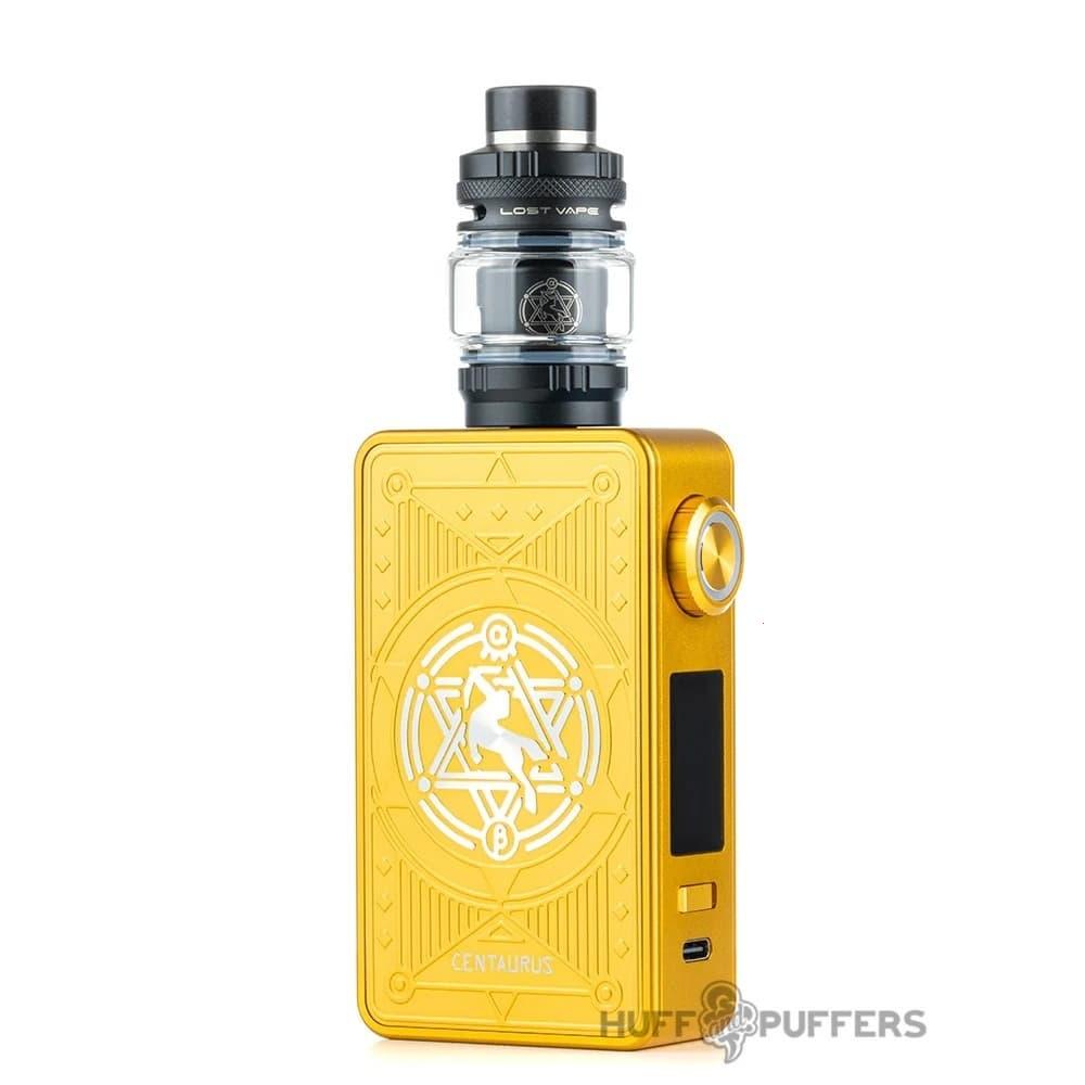 truc tiep bong đá streaming tips and schedule and are e cigarettes legal in nsw explained for travelers and residents