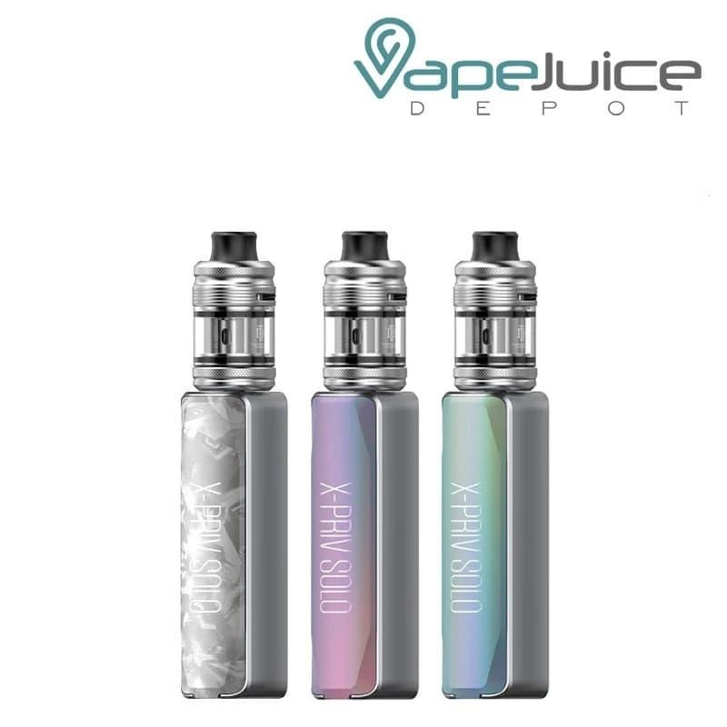 Discover trực tiếp đá gà campuchia hôm nay live action and top electronic cigarettes toronto shops for savvy buyers