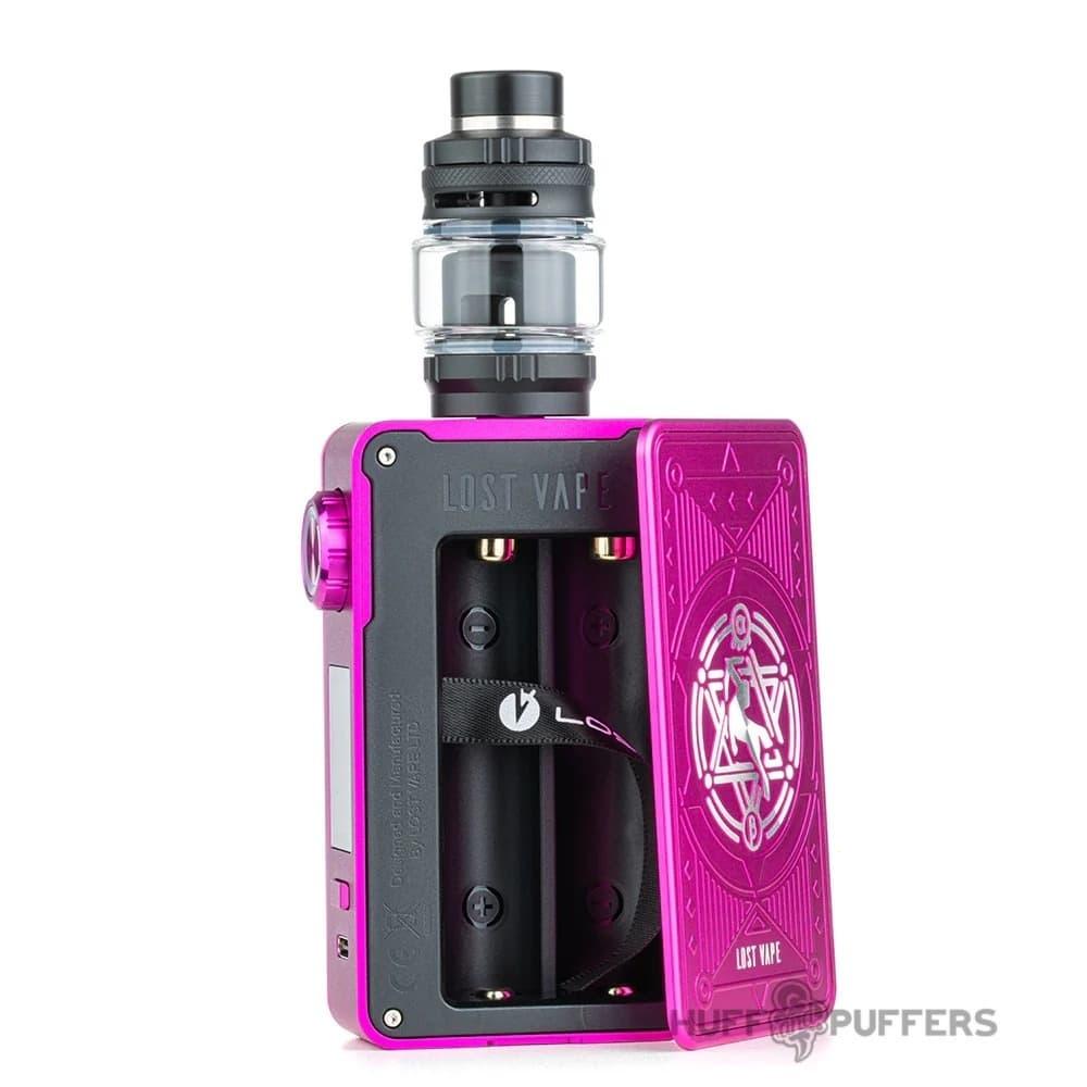 Elektronske Cigarete Guide: are e cigarettes legal in massachusetts and what Massachusetts law means for Elektronske Cigarete users