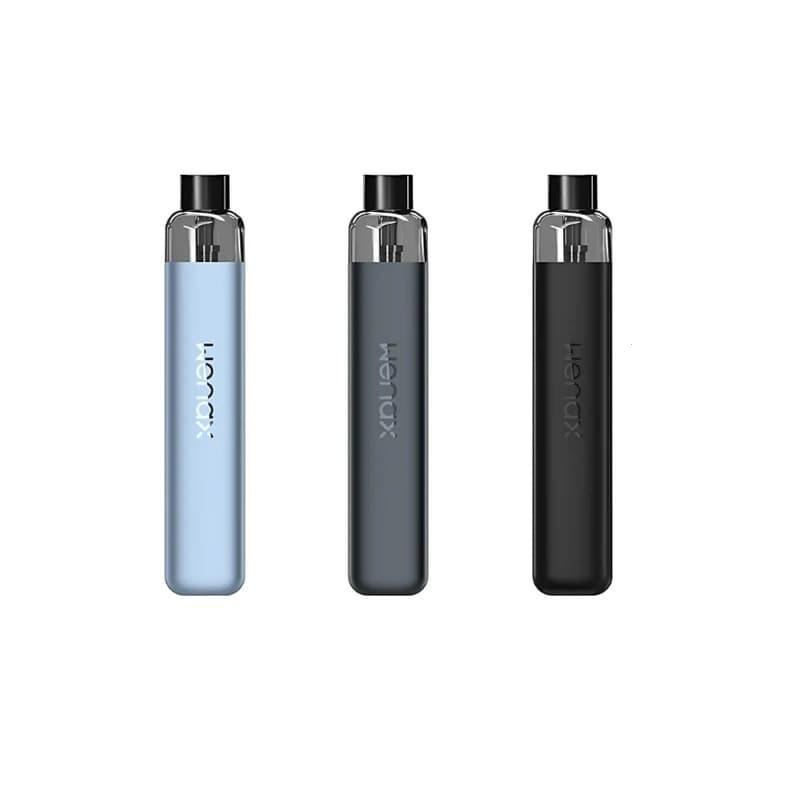 xem bong truc tiep Live Stream Tips and Viewer Safety as coughing from e cigarettes Becomes a Growing Concern