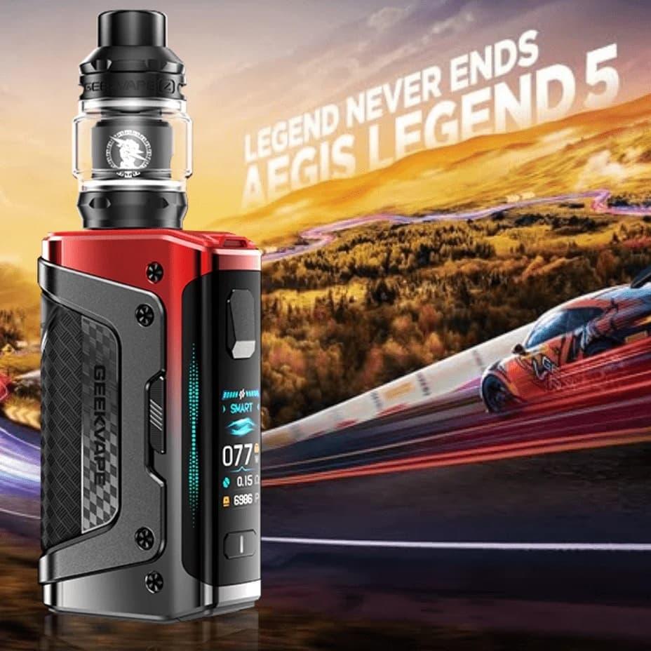 Top Tips for Watching trực tiếp bóng đá Live and Choosing nicotine free e cigarettes That Deliver Clean Flavor