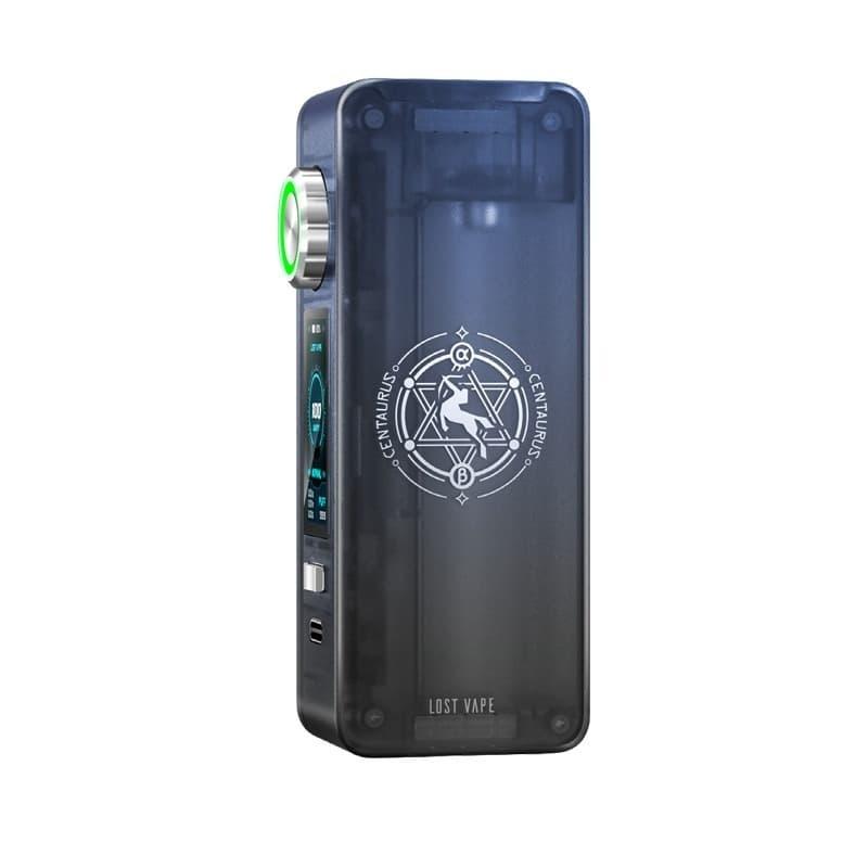 Affordable IBVape Options: Compare electronic cigarette price in bangladesh and Find the Best IBVape Deals Today