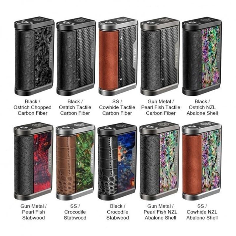 IBVAPE local guide where can i buy e cigarettes near me search and IBVAPE store locator for quick vape purchases
