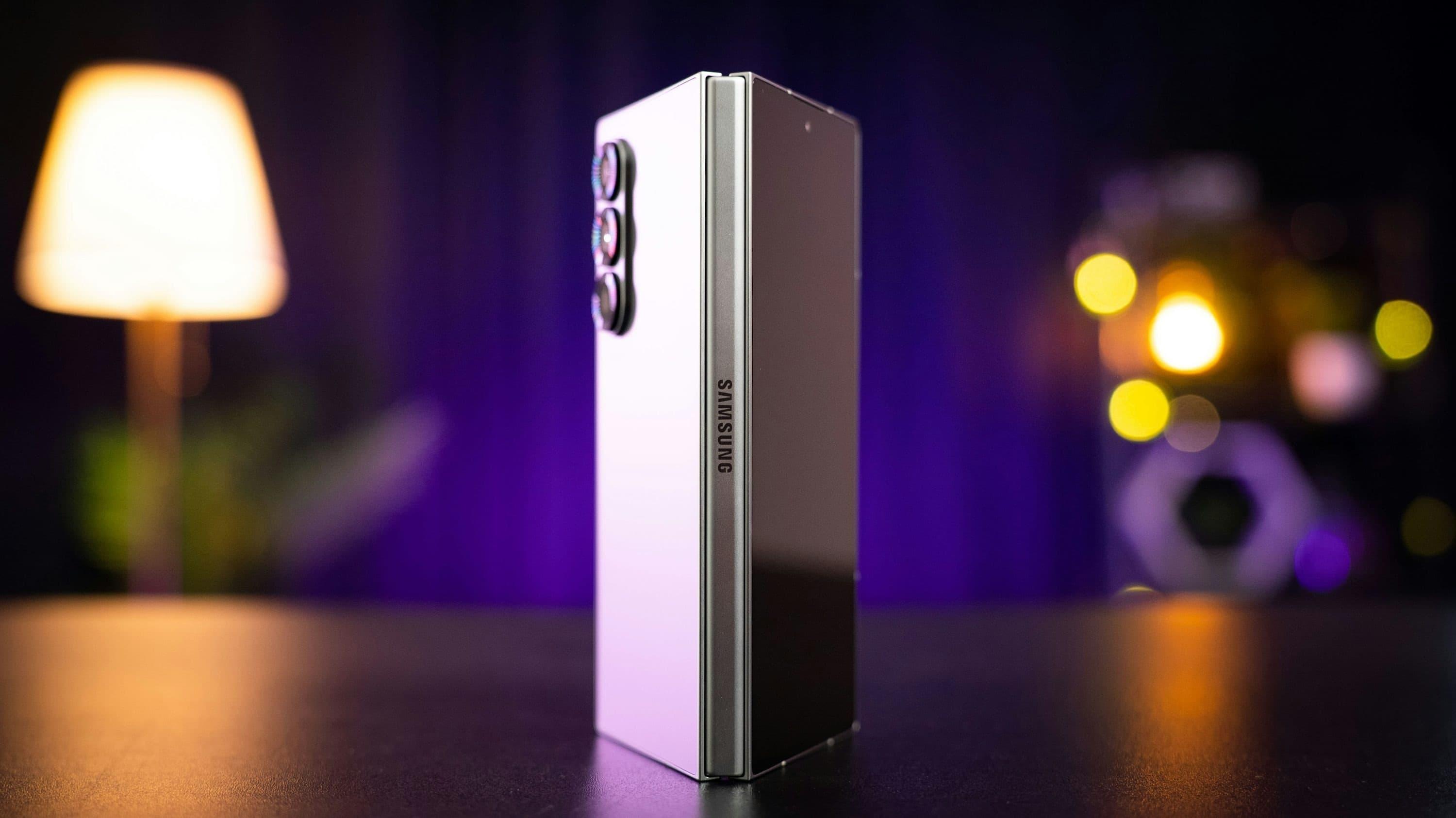 Einweg E-Zigaretten vs electronic cigarette kit – Ultimate Buyer’s Guide to Choosing the Best Disposable or Kit Vape
