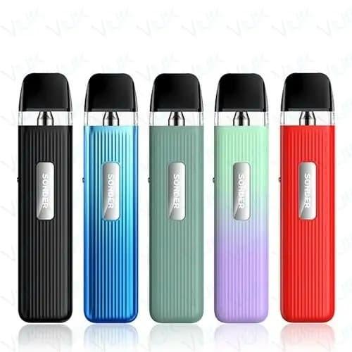trực tiếp đá gà campuchia Live Streams and the pressing question can e cigarettes cause pneumonia in modern discourse