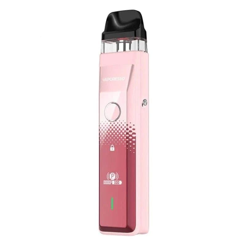 IBvape review and guide do e cigarettes help you stop smoking and can IBvape really help you quit