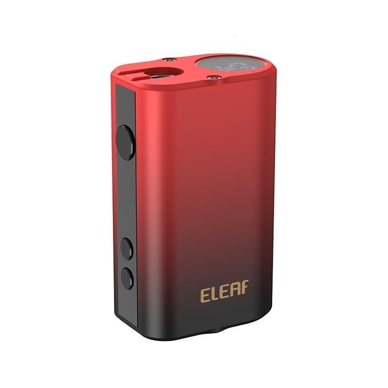Top Strategies to Market e papierosy and Sell electronic cigarettes machine Profitably in 2026
