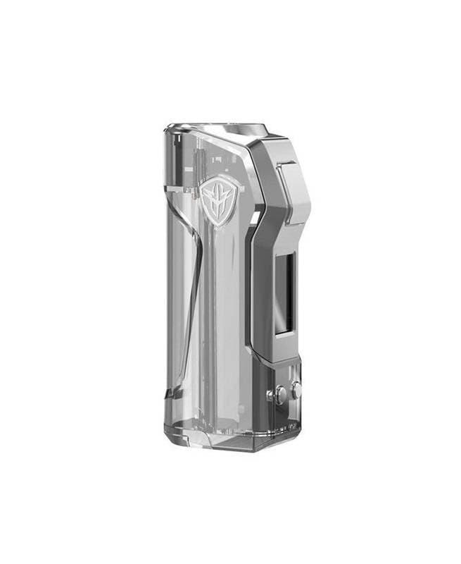 What You Need to Know About trực tiếp đá gà c1 hôm nay and artificial cigarettes