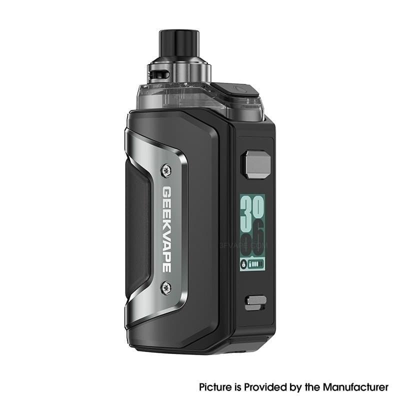 Essential Guide to coi đá gà trực tiếp and jak e cigarettes Safety Trends for Enthusiasts