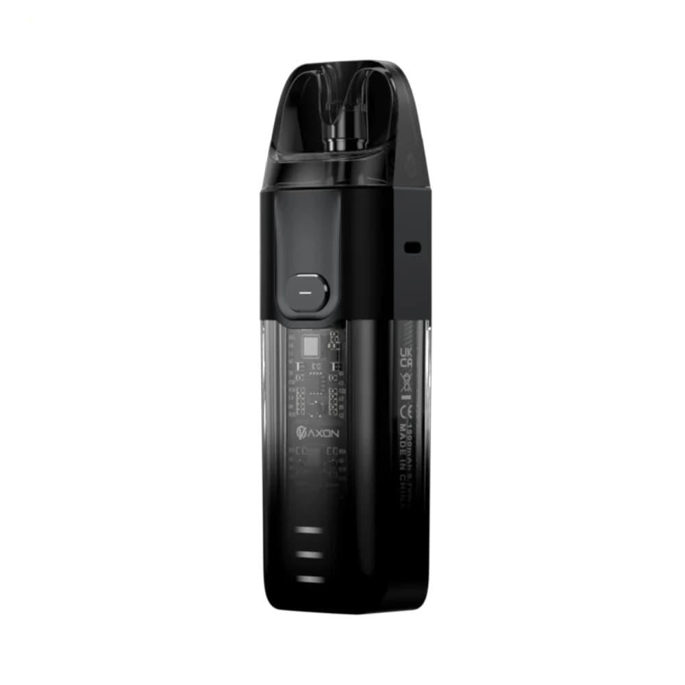 xoilac 365 Guide to e cigarette nicotine Strengths and Safe Usage