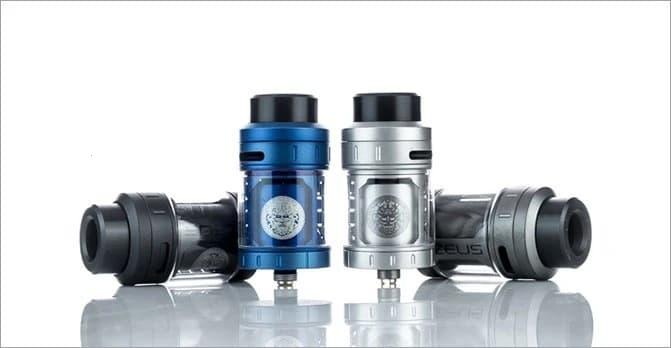 Guide to đá gà trực tiếp hôm nay viewing and essential facts about bad effects of e cigarettes