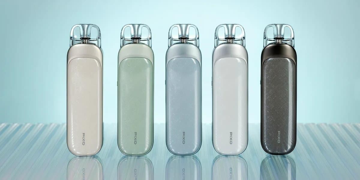 IBVape Buying Guide 2026, How IBVape Electronic Cigarette Fluid Choices Deliver Flavor, Safety and Value