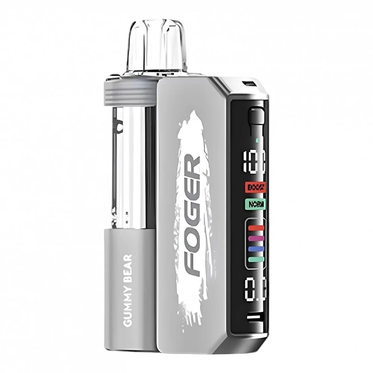 E-Sigara Buying Habits Revealed for e cigarette users in the philippines and What Local Sellers Need to Know