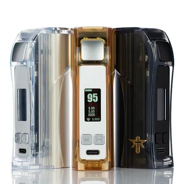 trực tiếp bóng đá live streams and how many people die from e cigarettes the facts fans need