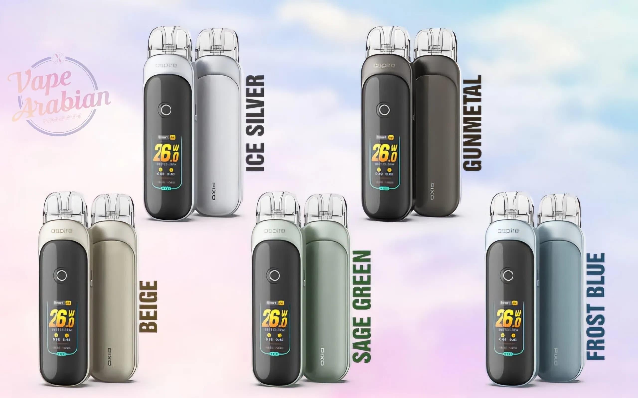 IBvape E-Cigaretta cart refill how to safely refill your cartridge step by step guide