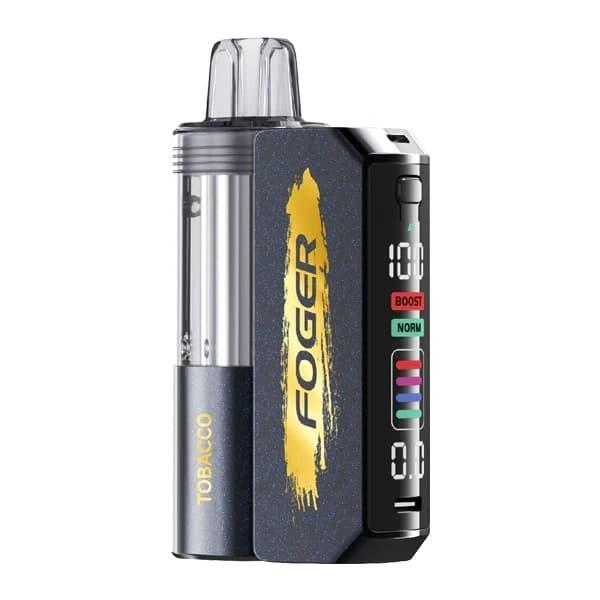 IBvape obchod comprehensive guide to spain e-cigarette regulations 2025 compliance tips for retailers and vapers