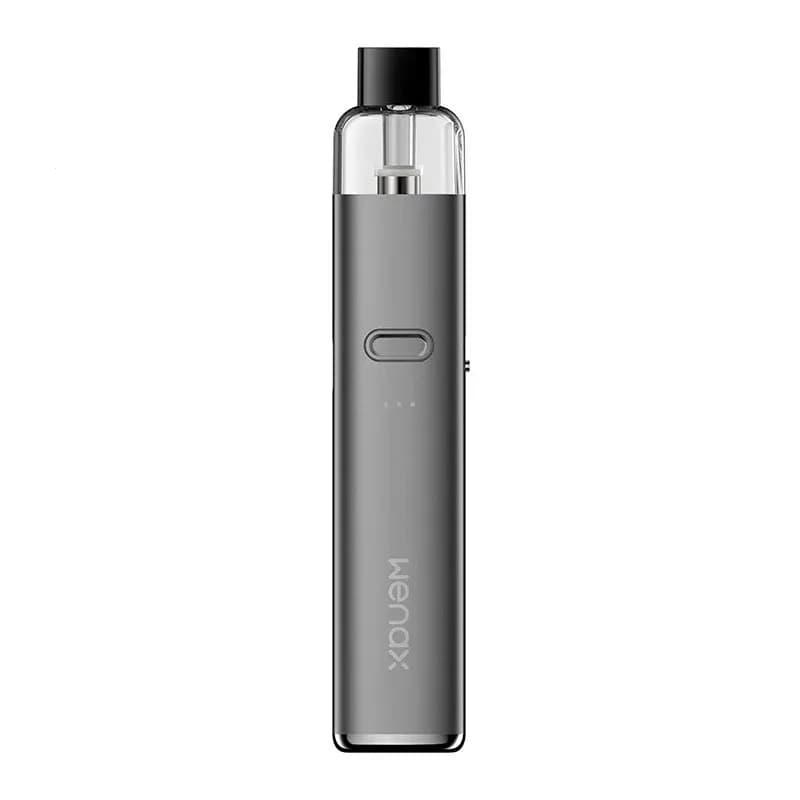 Complete Guide to e-zigaretten Trends and Choosing the Perfect e-cigarette synonym for Modern Vapers