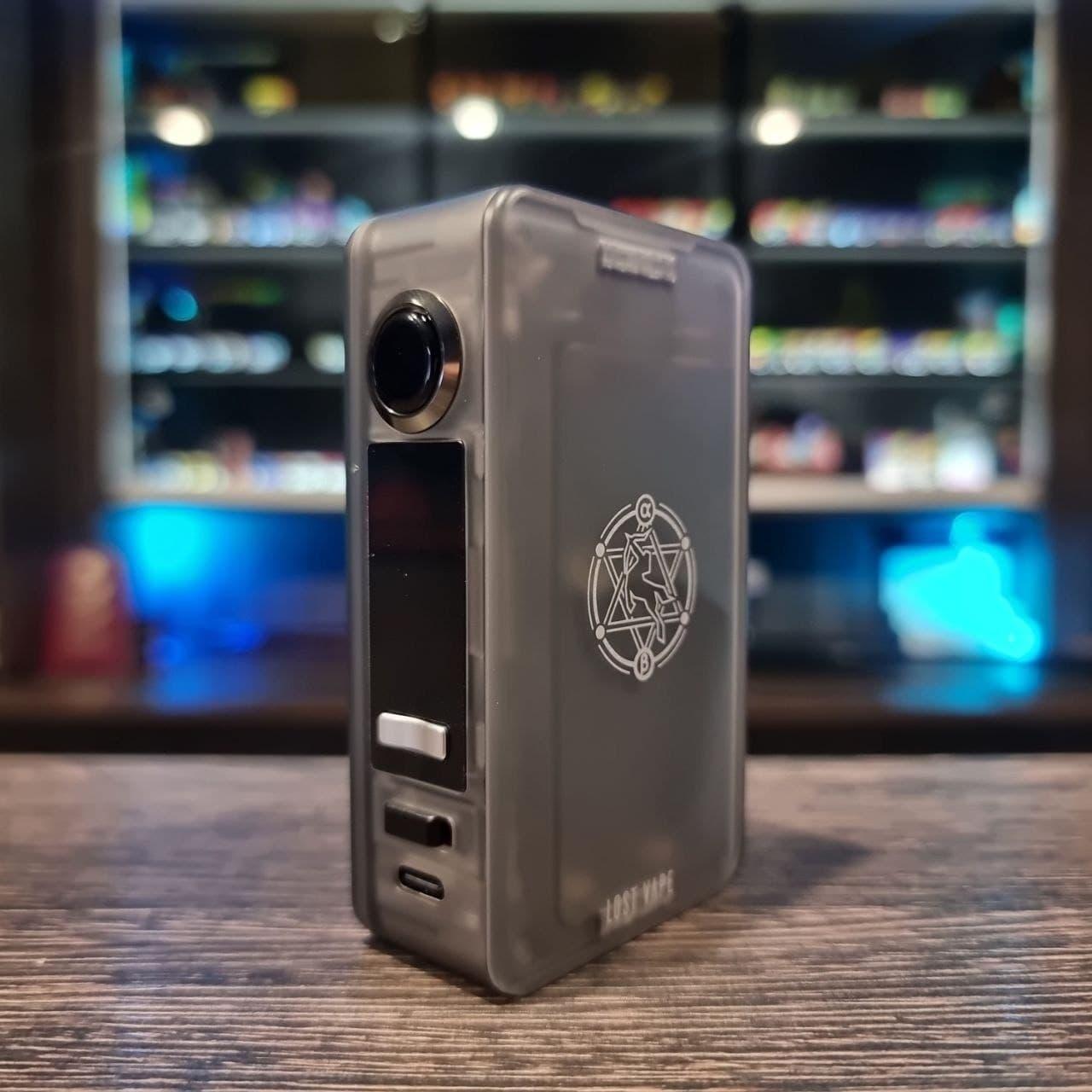 Updated 2026 guide to xem trực tiếp bóng đá and are e cigarettes legal in mexico with practical tips for fans and travelers