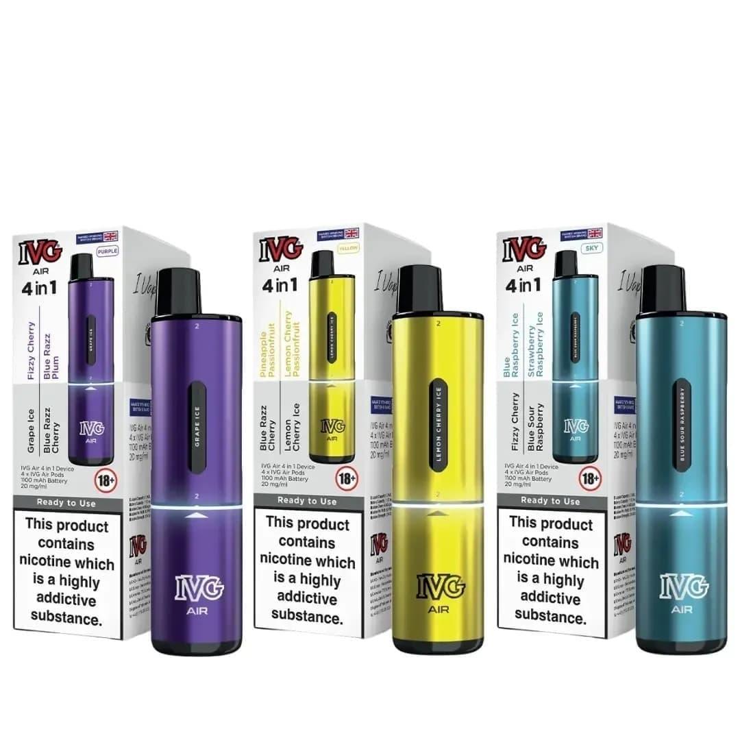Top IBvape Picks and How to Choose the Right juul electronic cigarette charger with Expert IBvape Tips