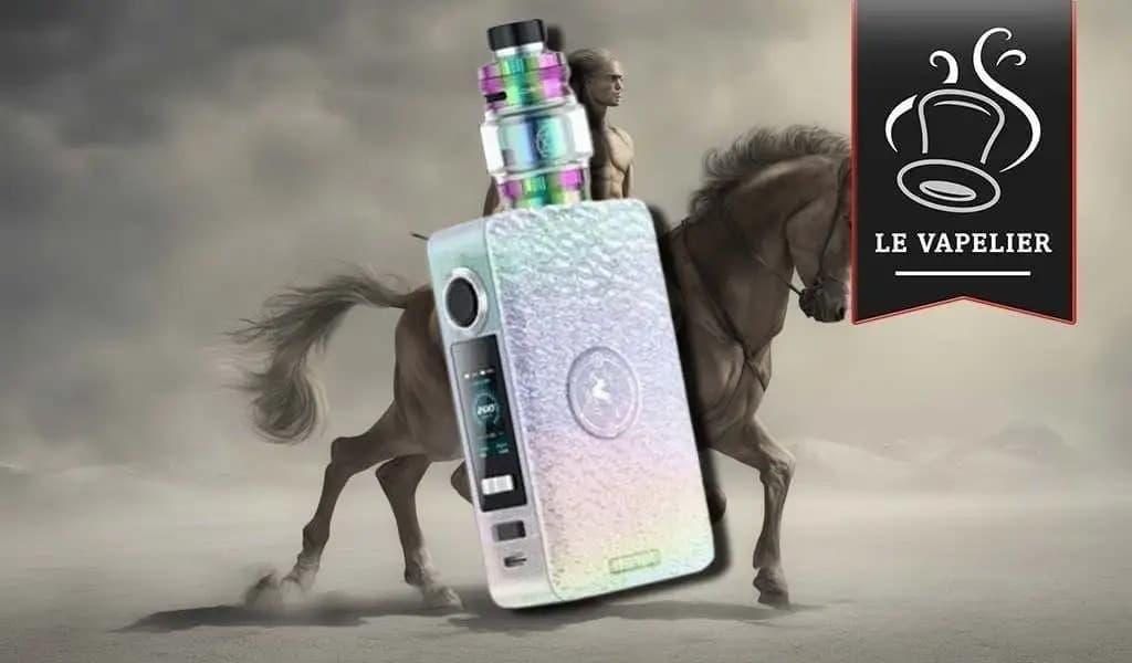 Smart e-cigarette buy tips and an evidence review on the safety of electronic cigarettes