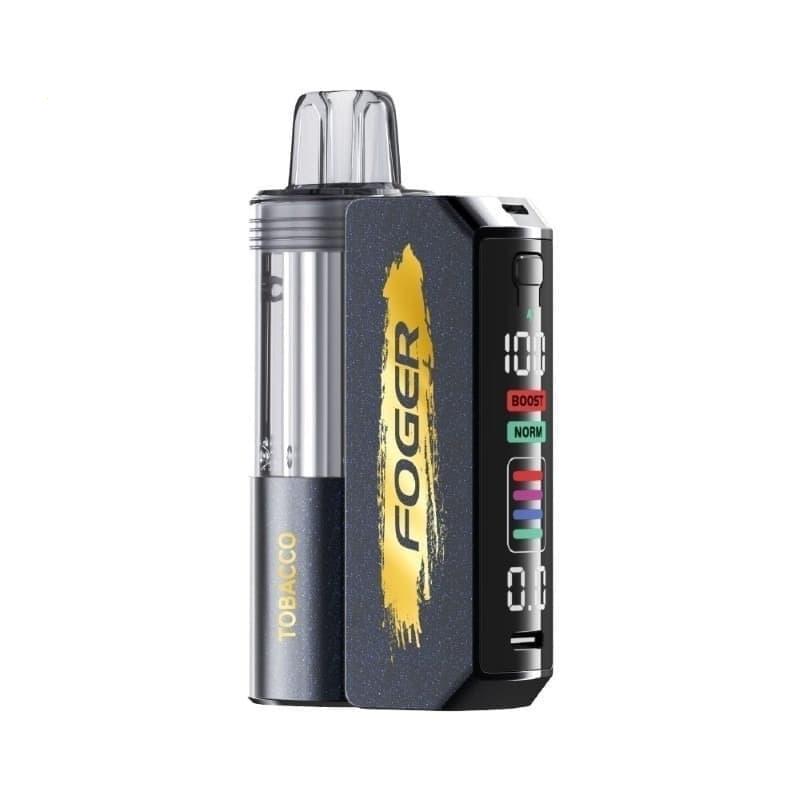IBvape E-cigarete Buying Guide and Top Local Stores to Try When Searching e-cigarette near me