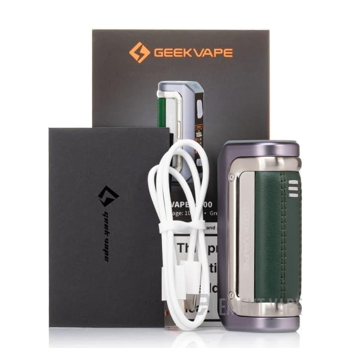 IBvape safety report exposes dangers of smoking e cigarettes and IBvape solutions to curb vaping harm