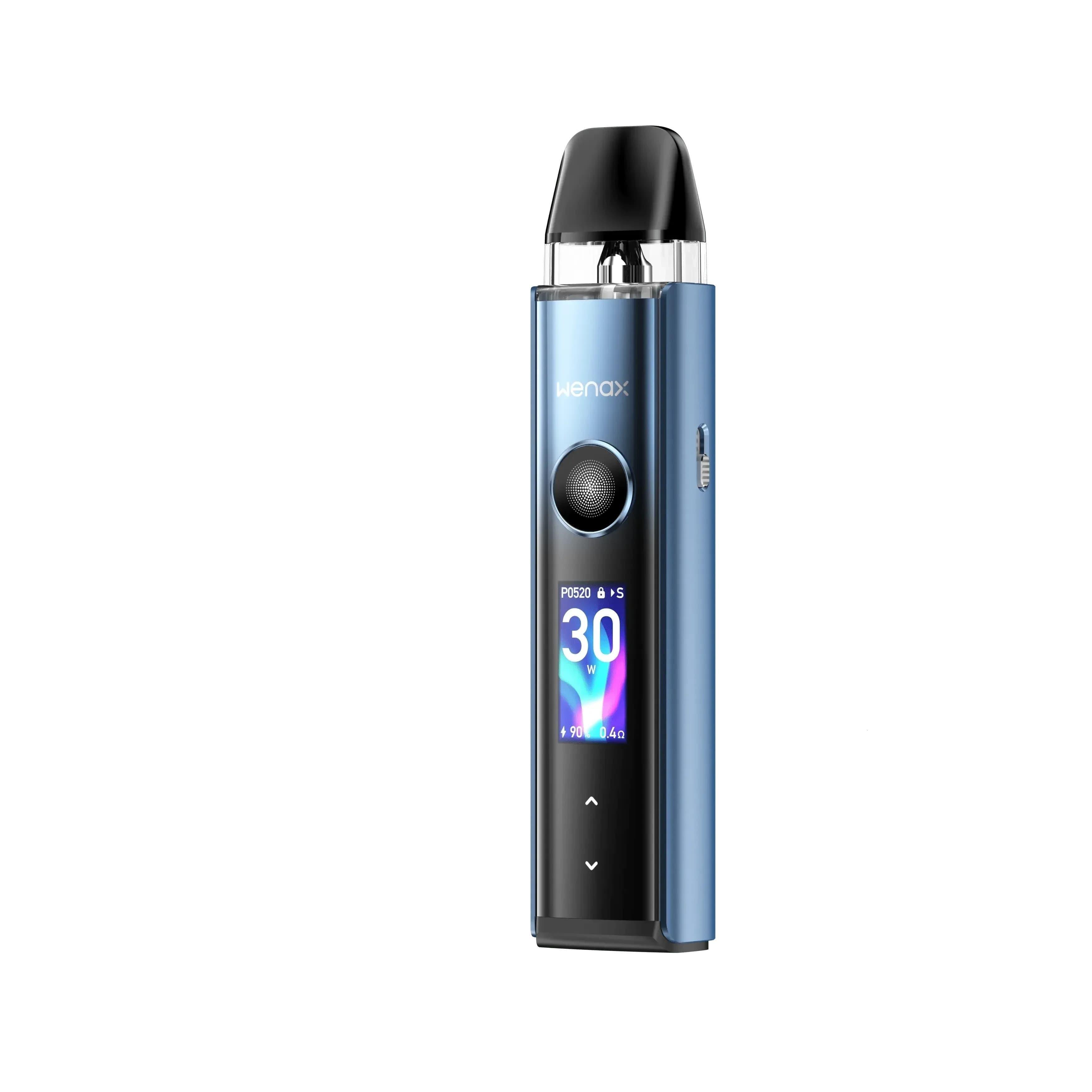 Why đá gà trực tiếp hôm nay attracts viewers and how different types of electronic cigarettes are changing the live sports scene