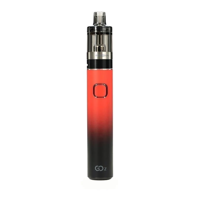 soilac soilac guide answering are e cigarettes legal in singapore and practical tips for travelers