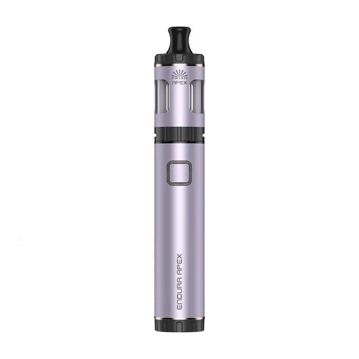 IBvape Elektronske Cigarete and can you order e cigarettes online answered with practical tips for safe purchasing