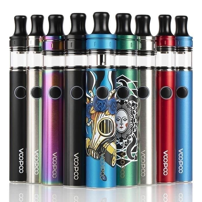 E-cigareta airport rules and smart packing tips for carrying an e cigarette on planes safely
