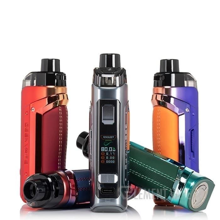 Ultimate Guide to đá gà trực tiếp c4 Live Betting Strategies and Fresh e cigarette name Ideas for Savvy Fans
