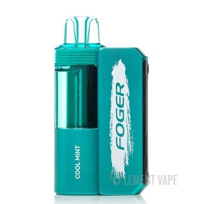 IBvape e-zigaretten comparison and hands on review to choose the best electronic cigarette starter kit for beginners