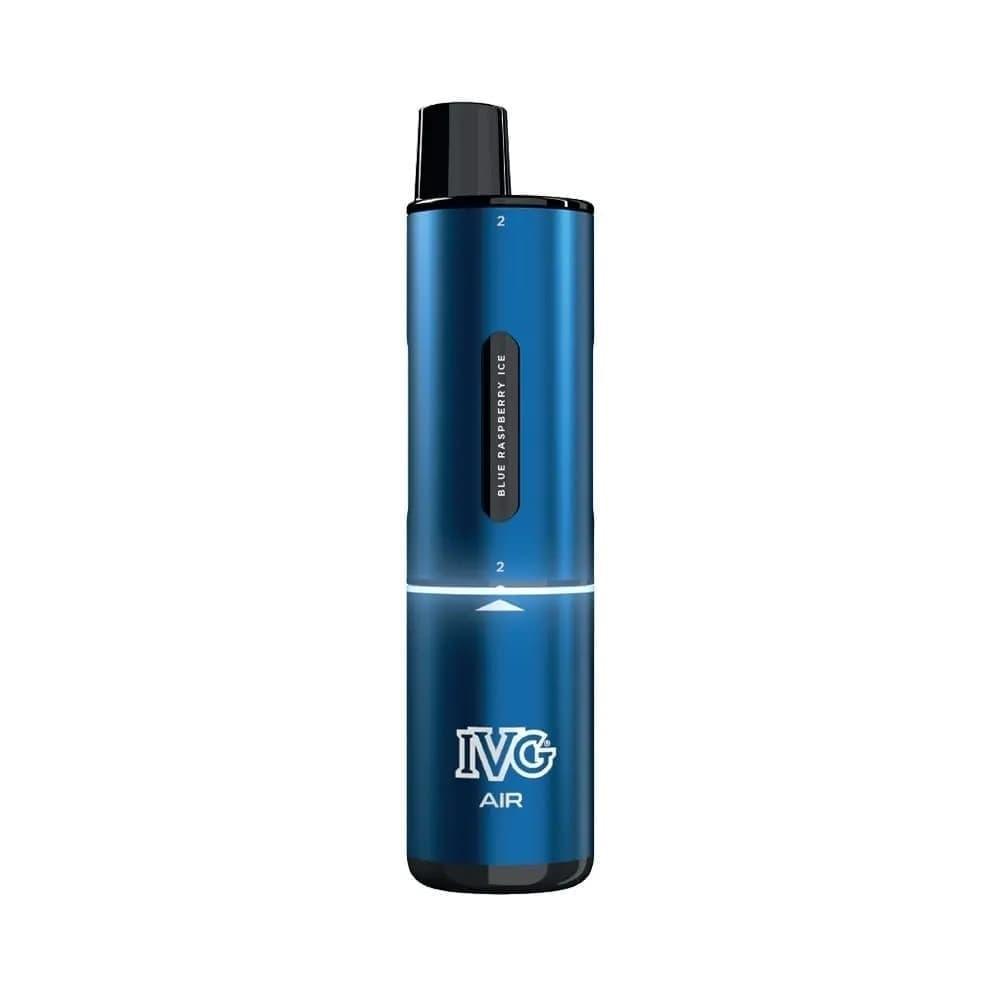 Explore IBVape Shop introduction to e cigarettes and essential beginner buying tips