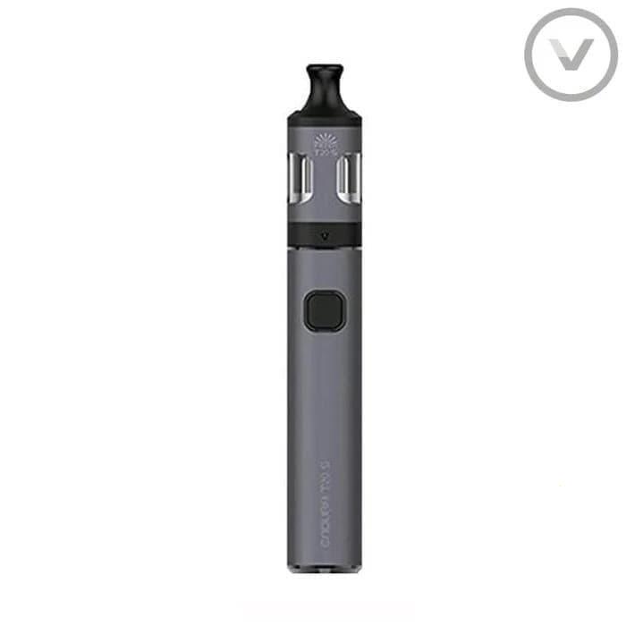 IBVape Vape Shop review and expert tips on which e cigarette to buy for beginners and experienced vapers