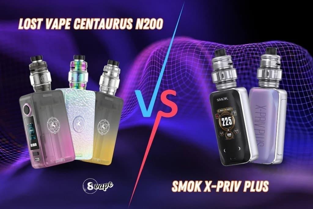 Ultimate Guide to bóng đá nhà cái Strategies That Boost Engagement and e cigarette refills & cartridges Sales