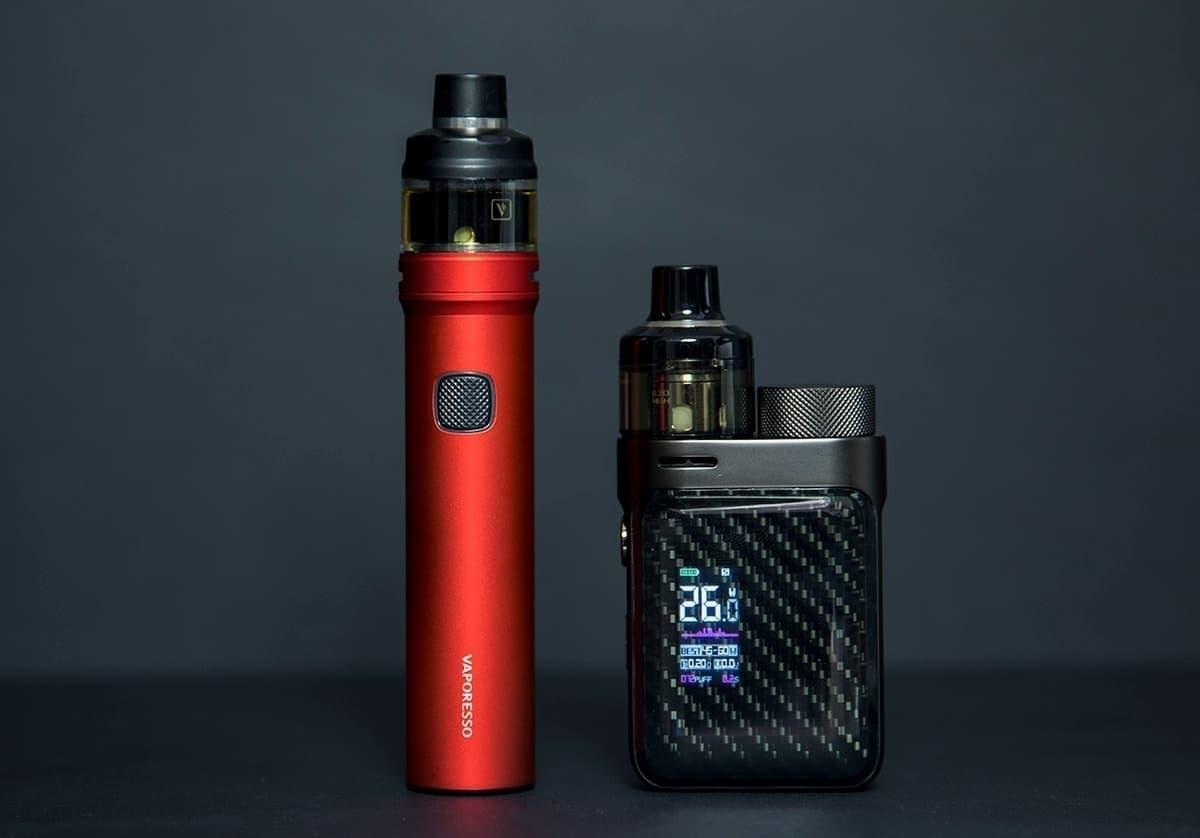 taiwan e-cigarette ban 2023 fallout prompts IBvape response and explains how IBvape will adapt for vapers