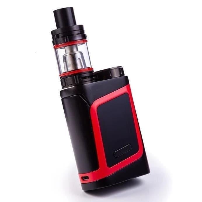 How to source elektronik sigara and electronic cigarette wholesale uk suppliers to boost your vape business margins