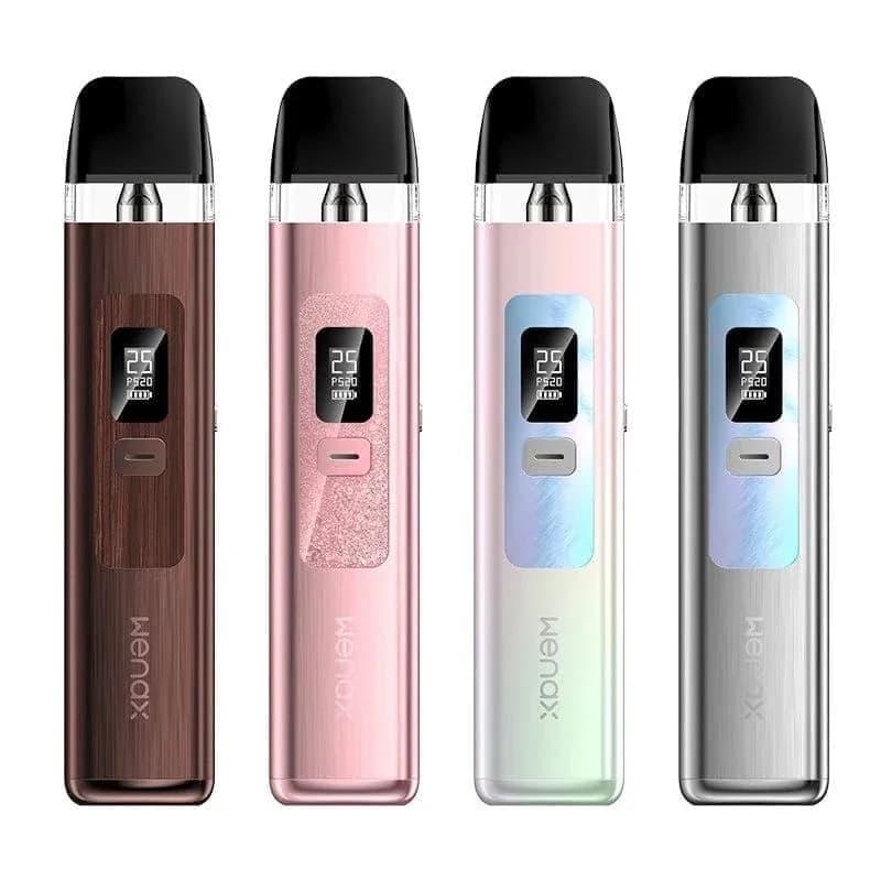 e-cigarette safety and what are the ingredients in e cigarettes revealed in plain English