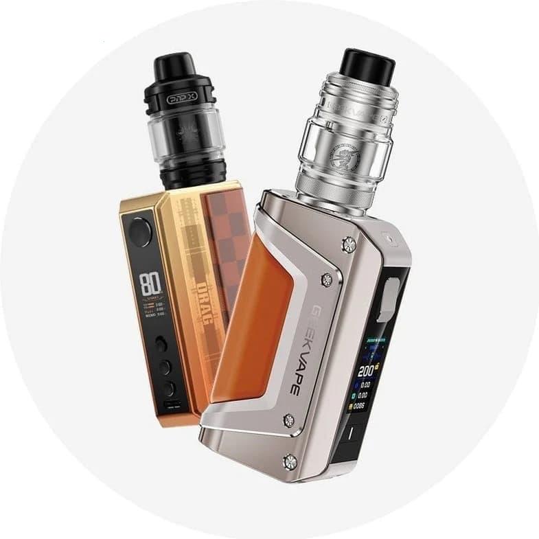 Exploring the Impact of Poker Trực Tuyến and social effects of e cigarettes on Youth Behavior and Public Policy