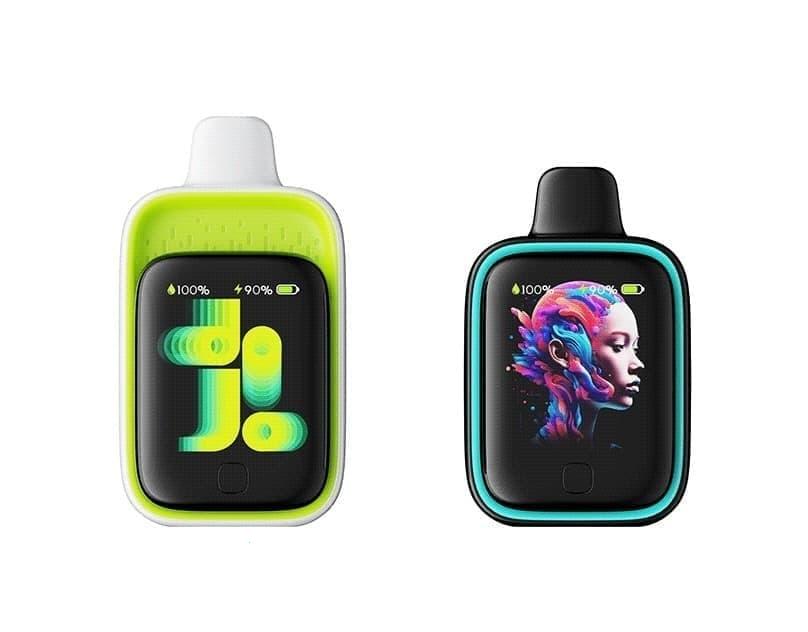 2025 Smart Buyers Guide to Disposable e-cigarette Picks and e-cigarette Alternatives for Every Vaper