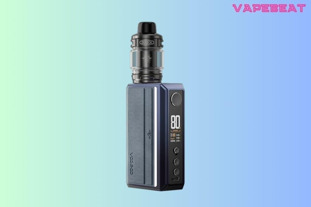 Vape pen risks: Understanding negative effects of e cigarettes and how a vape pen can harm your health