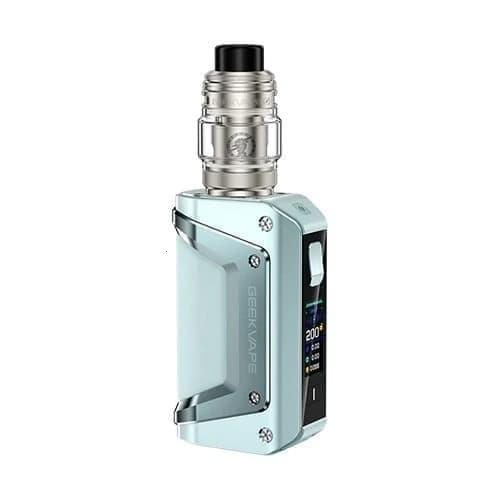 Ultimate guide to streaming trực tiếp bóng đá and choosing the best swag electronic cigarette for sports fans