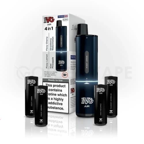 Insider insights on xoilac tv growth and how tyson electronic cigarette is shaping vaping trends in 2026